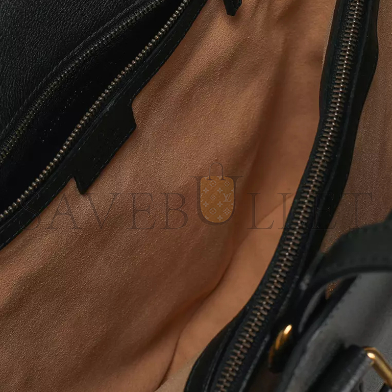 GUCCI DIANA MEDIUM TOTE BAG 750394 (31*27*15cm)